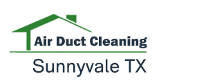 air duct cleaning sunnyvale